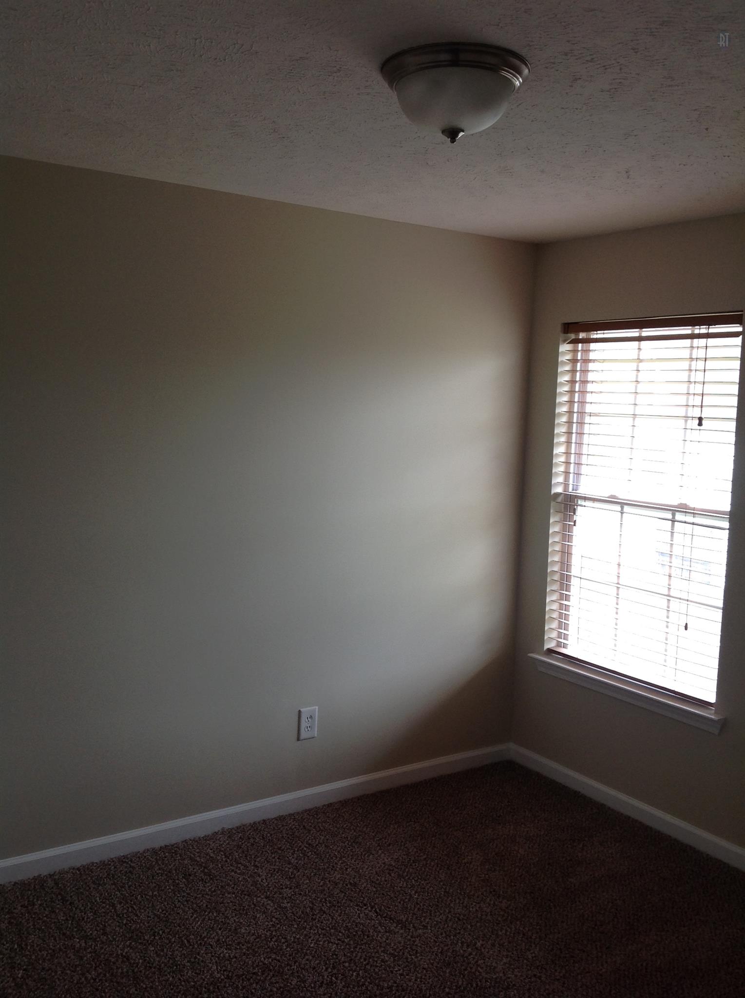 809 Curd Road Mount Juliet, TN 37122 - Photo 14 of 16 Gallery Image 14