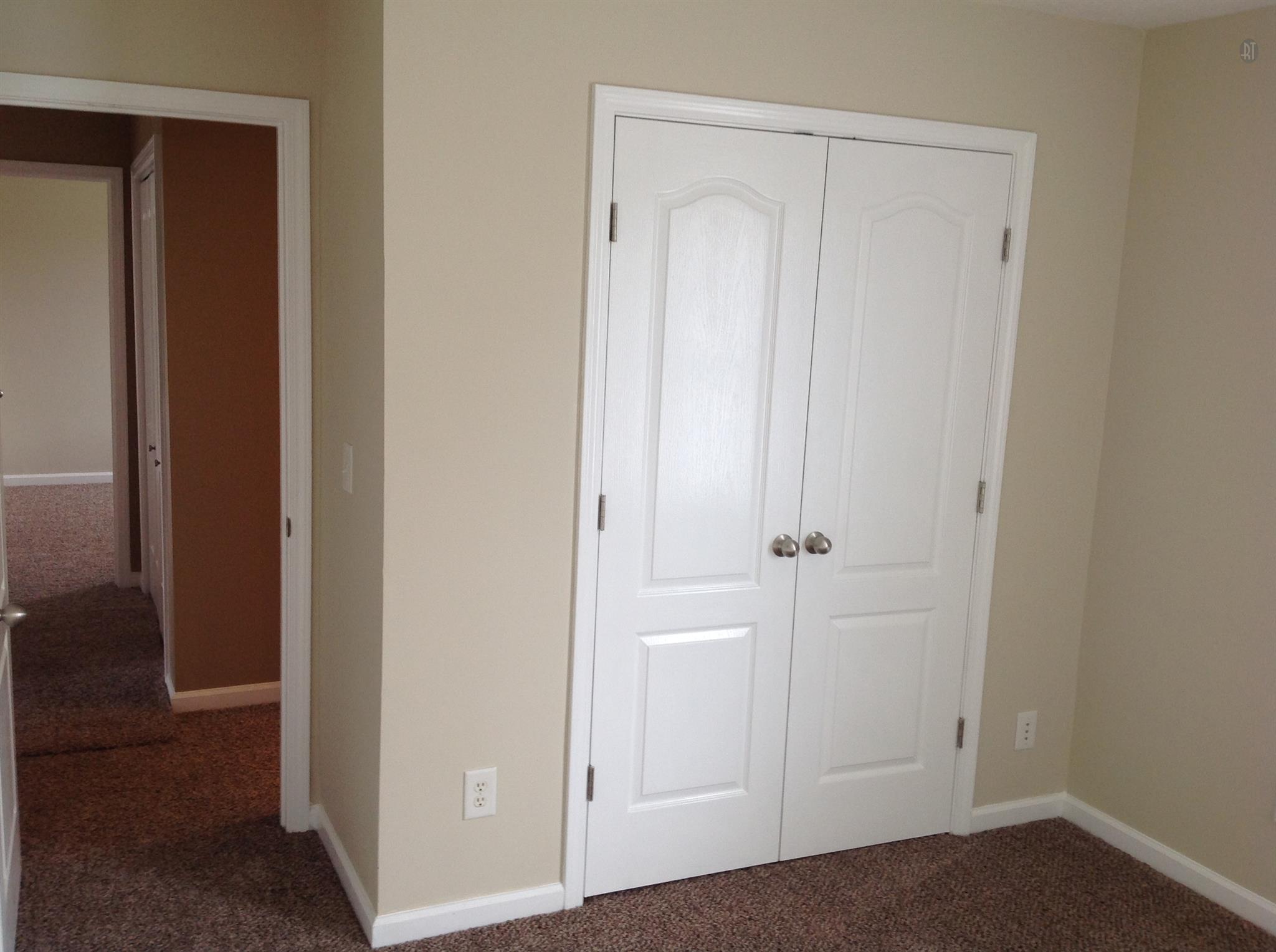 809 Curd Road Mount Juliet, TN 37122 - Photo 15 of 16 Gallery Image 15