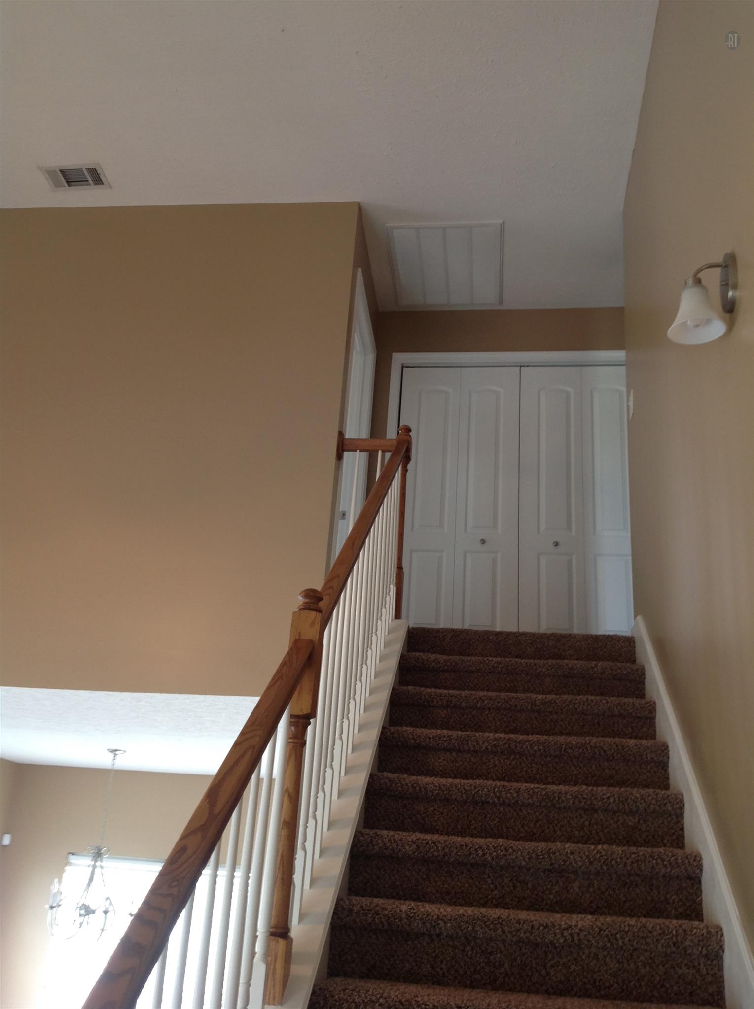 809 Curd Road Mount Juliet, TN 37122 - Photo 16 of 16 Gallery Image 16
