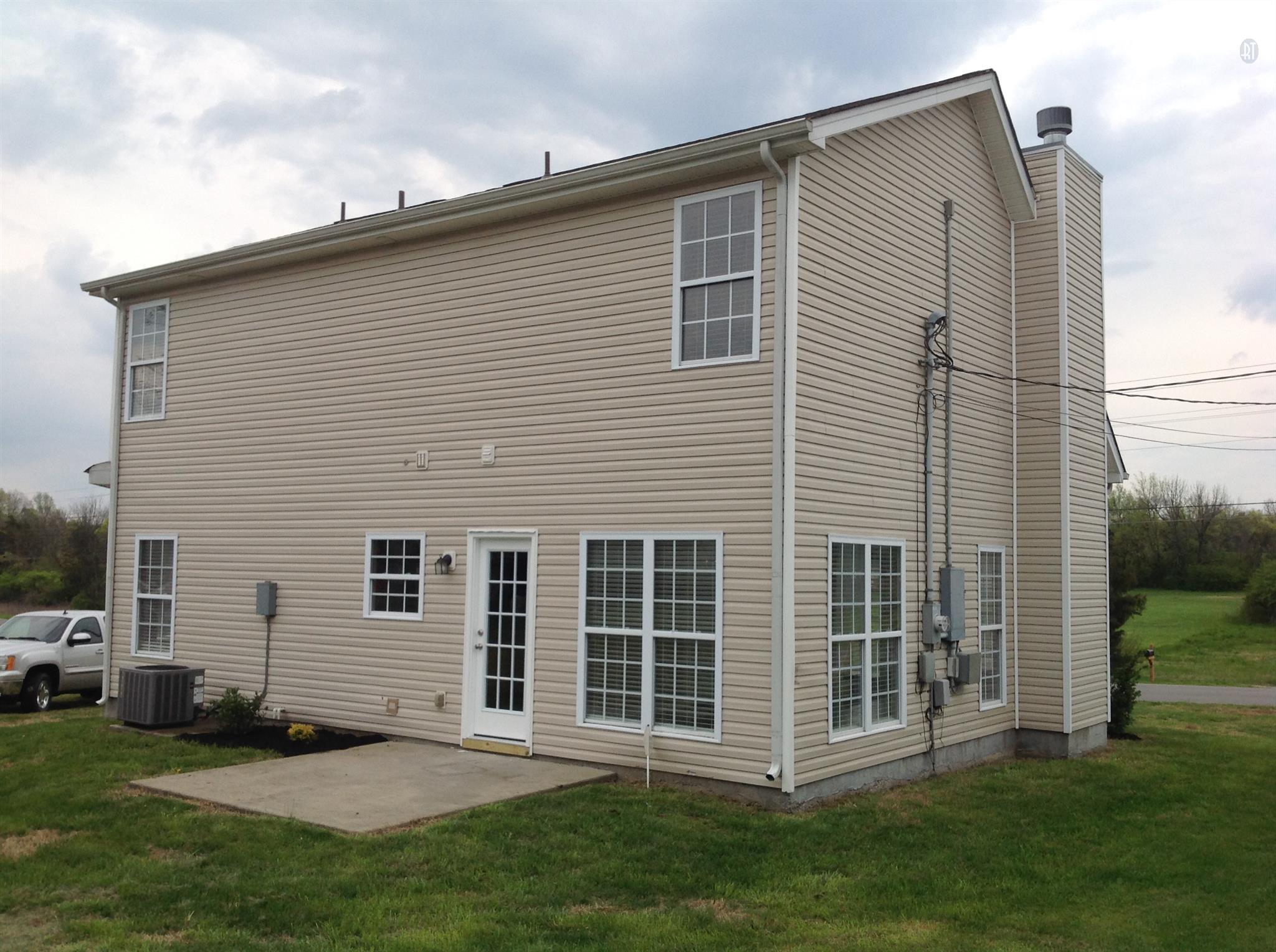 809 Curd Road Mount Juliet, TN 37122 - Photo 4 of 16 Gallery Image 4