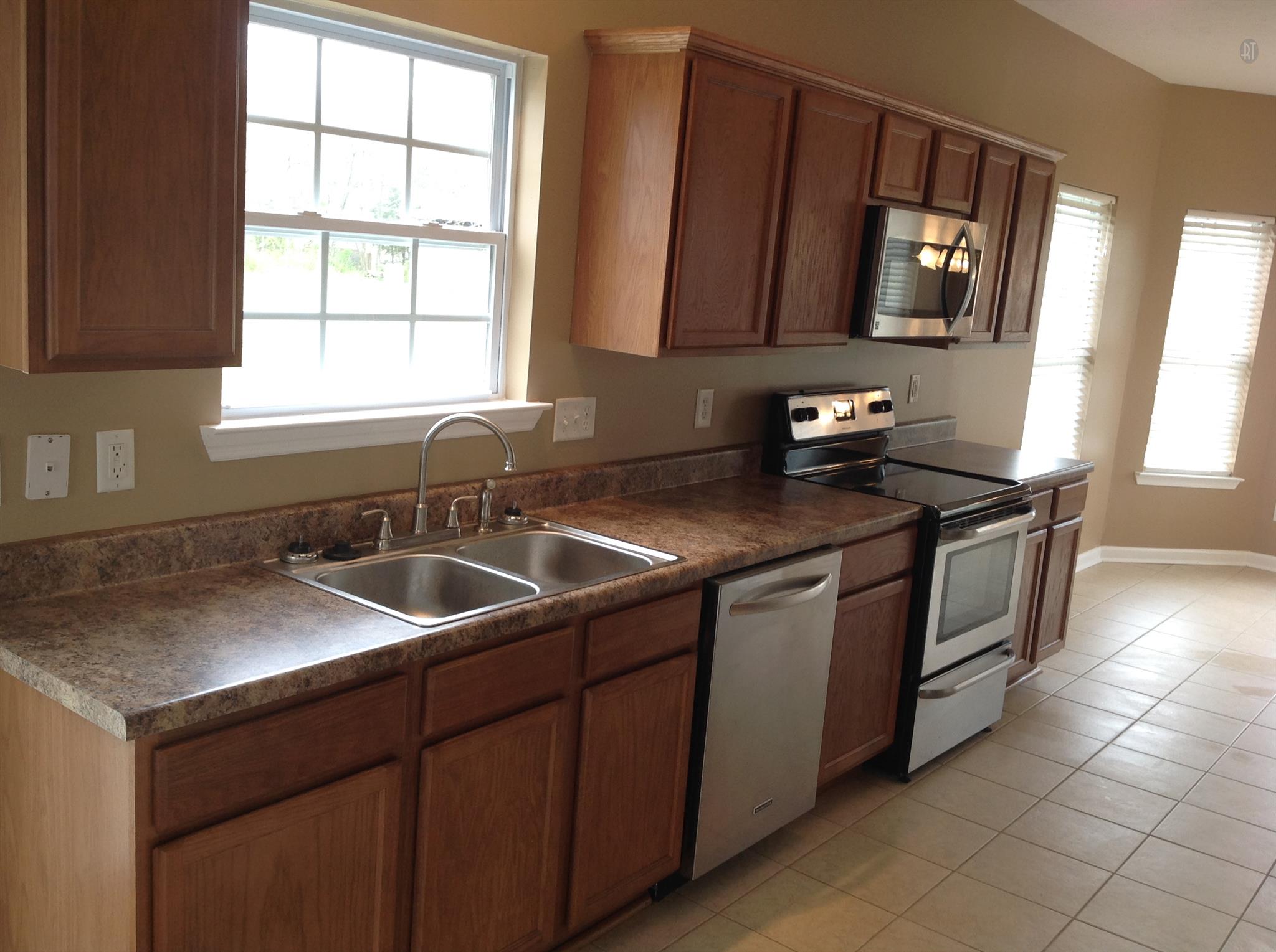 809 Curd Road Mount Juliet, TN 37122 - Photo 5 of 16 Gallery Image 5