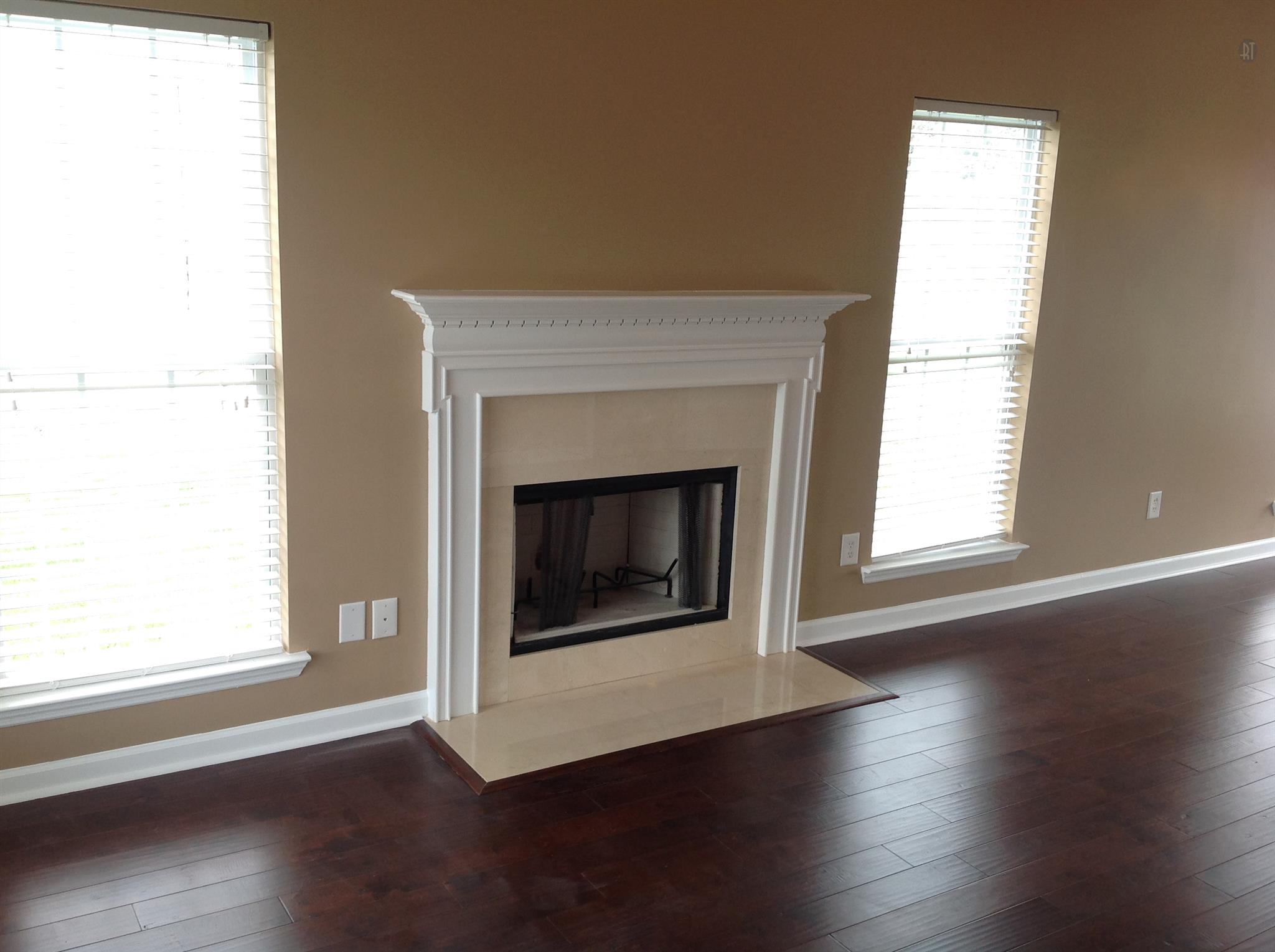 809 Curd Road Mount Juliet, TN 37122 - Photo 7 of 16 Gallery Image 7