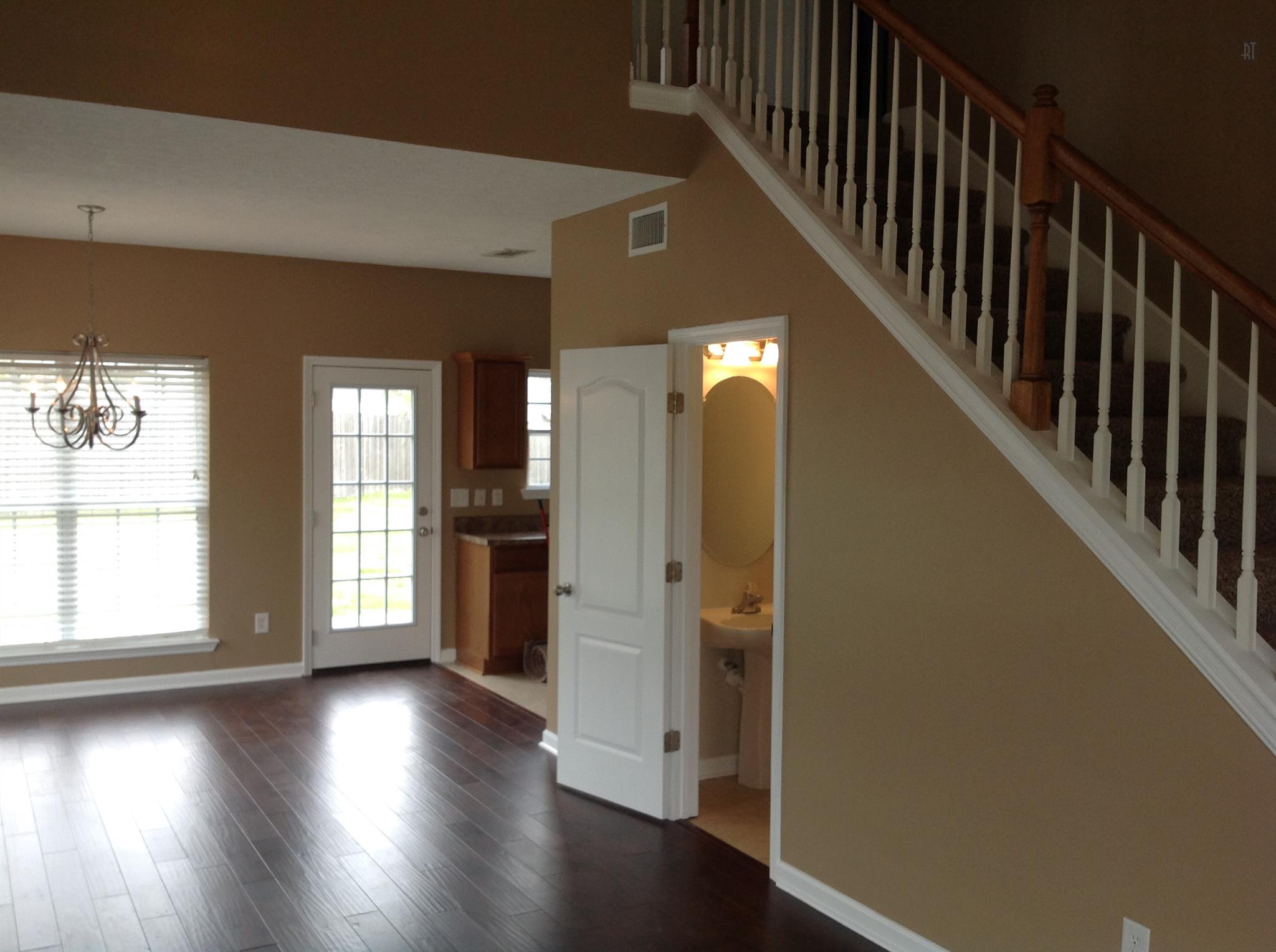 809 Curd Road Mount Juliet, TN 37122 - Photo 8 of 16 Gallery Image 8