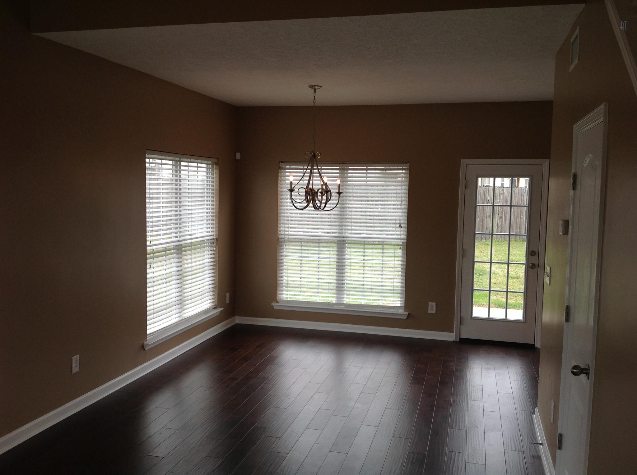 809 Curd Road Mount Juliet, TN 37122 - Photo 9 of 16 Gallery Image 9