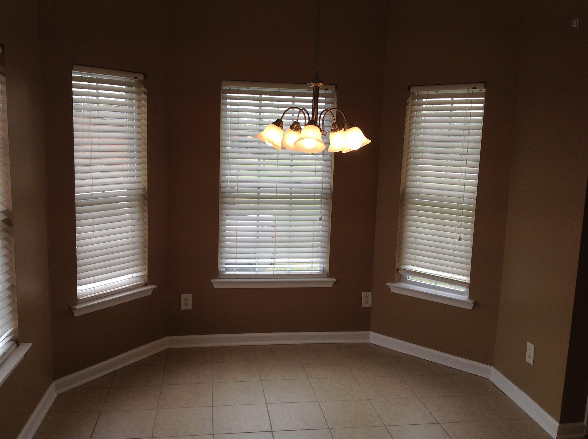 809 Curd Road Mount Juliet, TN 37122 - Photo 10 of 16 Gallery Image 10