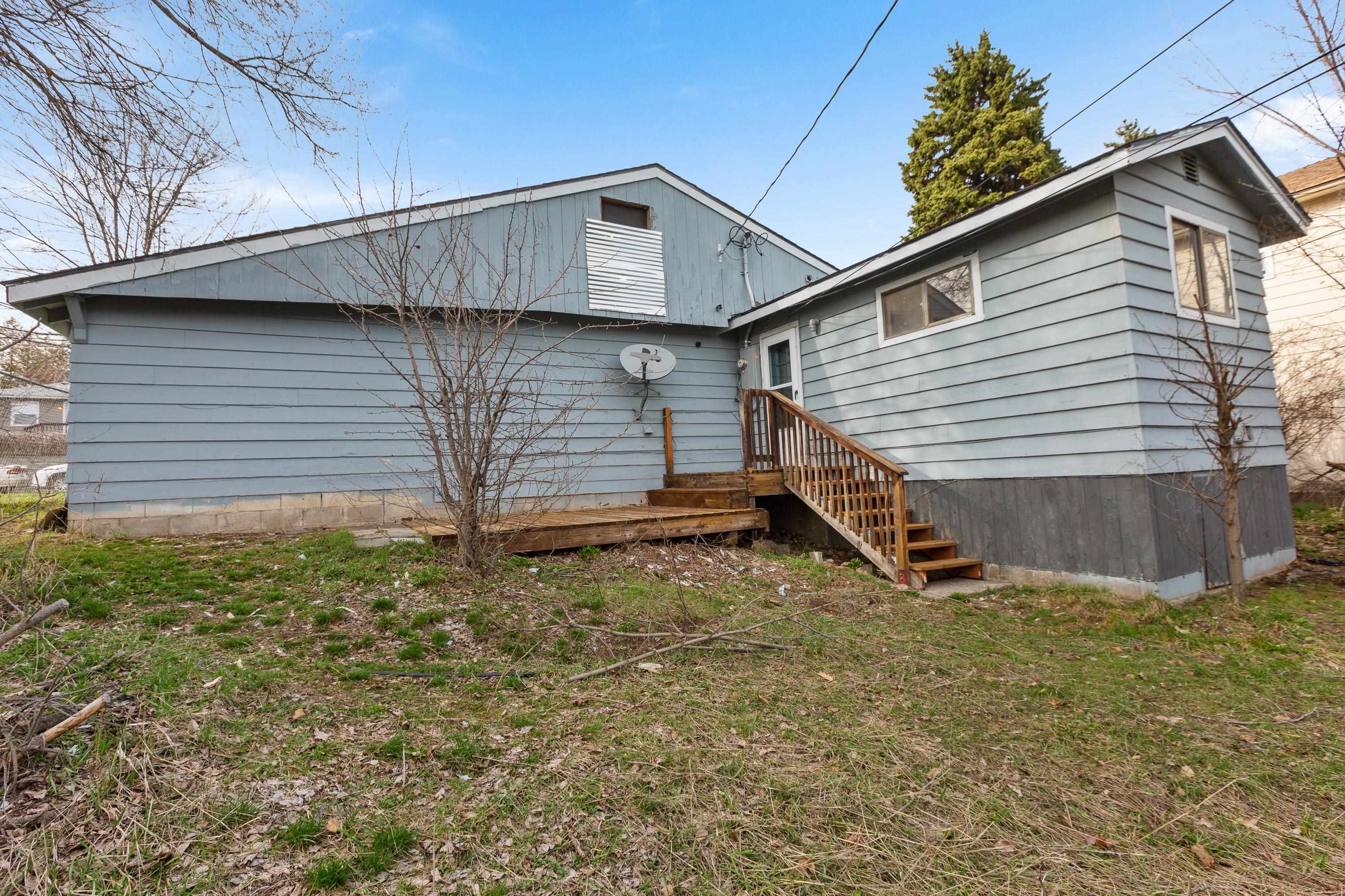 813 3rd Street Cheney, WA 99004 - Photo 17 of 17 Gallery Image 17