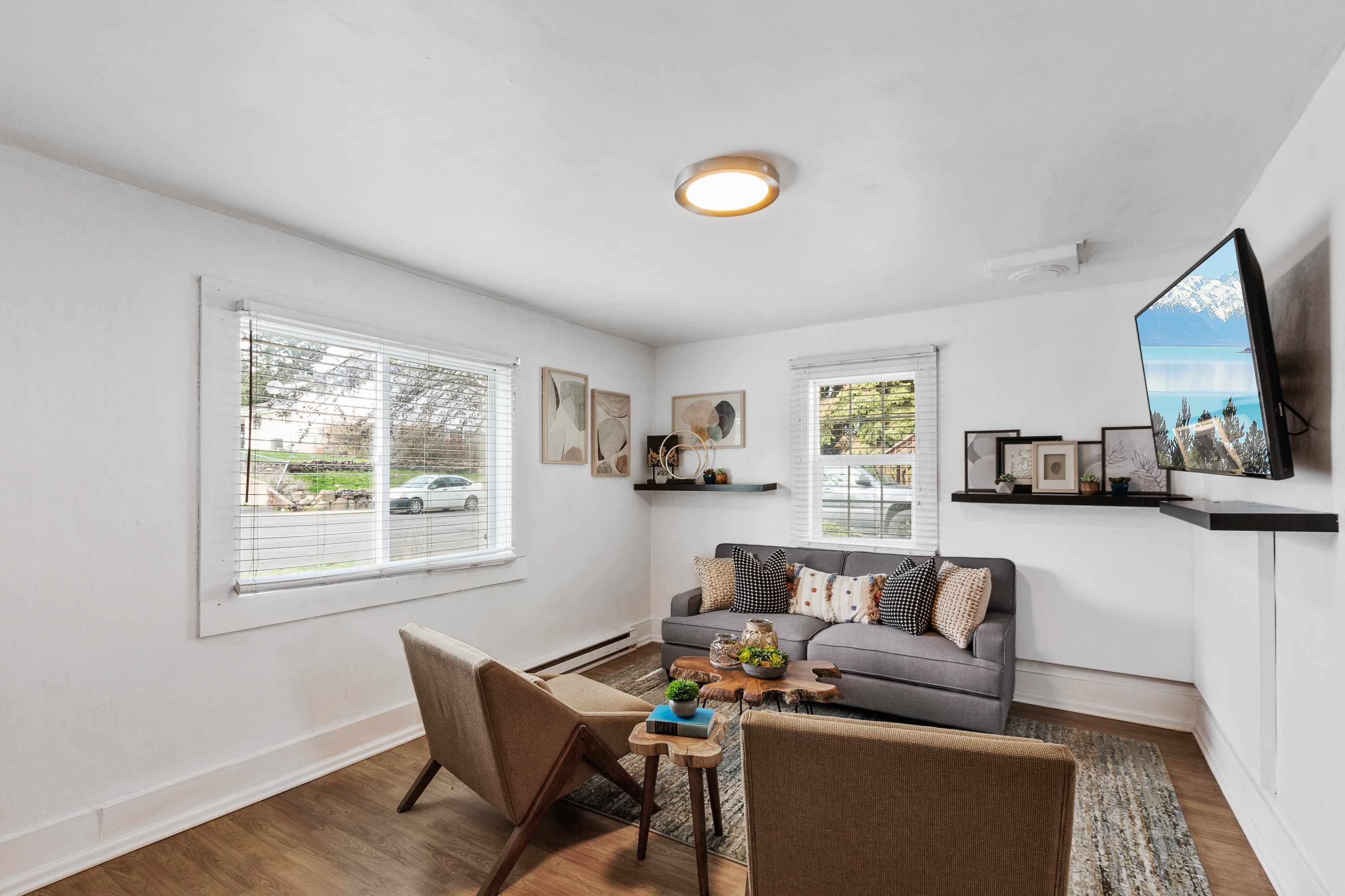 813 3rd Street Cheney, WA 99004 - Photo 4 of 17 Gallery Image 4