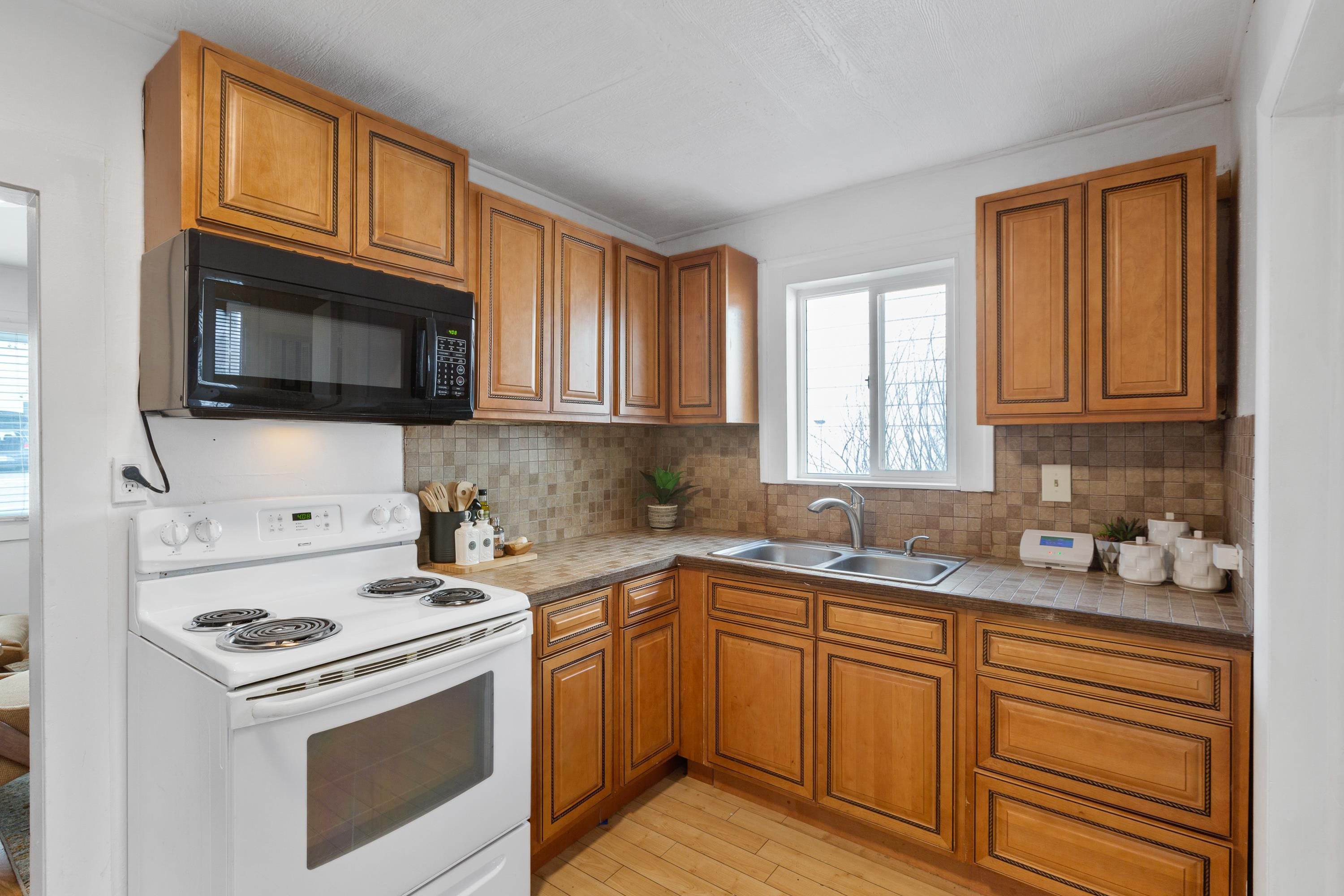 813 3rd Street Cheney, WA 99004 - Photo 9 of 17 Gallery Image 9