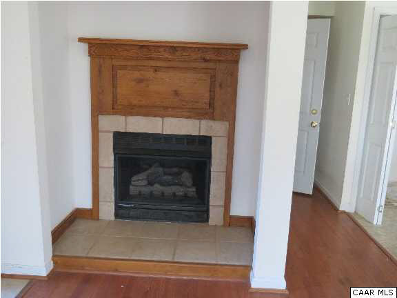 26 Hatchechubee Road Palmyra, VA 22963 - Photo 2 of 8 Gallery Image 2