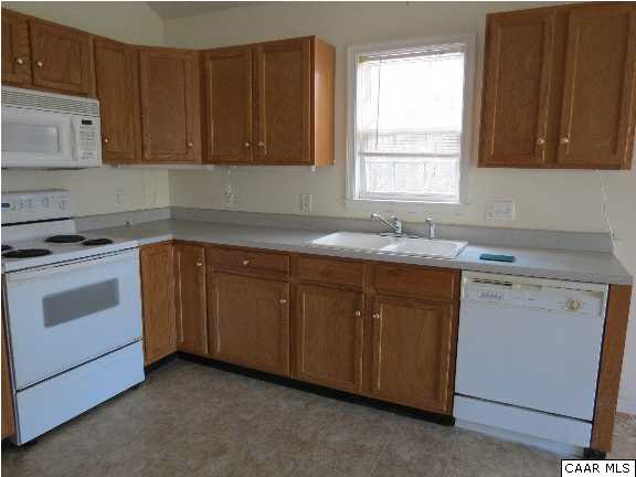 26 Hatchechubee Road Palmyra, VA 22963 - Photo 3 of 8 Gallery Image 3