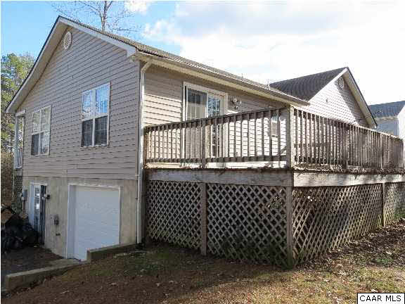 26 Hatchechubee Road Palmyra, VA 22963 - Photo 4 of 8 Gallery Image 4