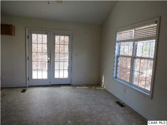 26 Hatchechubee Road Palmyra, VA 22963 - Photo 5 of 8 Gallery Image 5