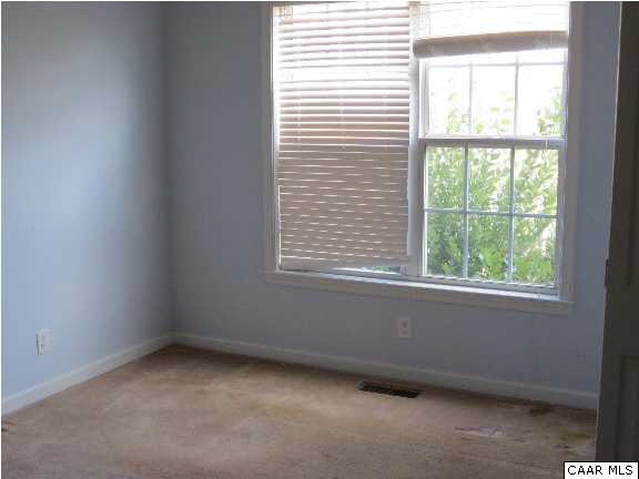26 Hatchechubee Road Palmyra, VA 22963 - Photo 7 of 8 Gallery Image 7
