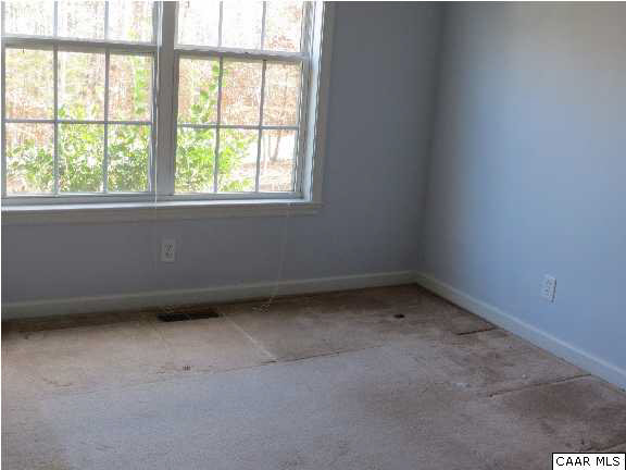 26 Hatchechubee Road Palmyra, VA 22963 - Photo 8 of 8 Gallery Image 8