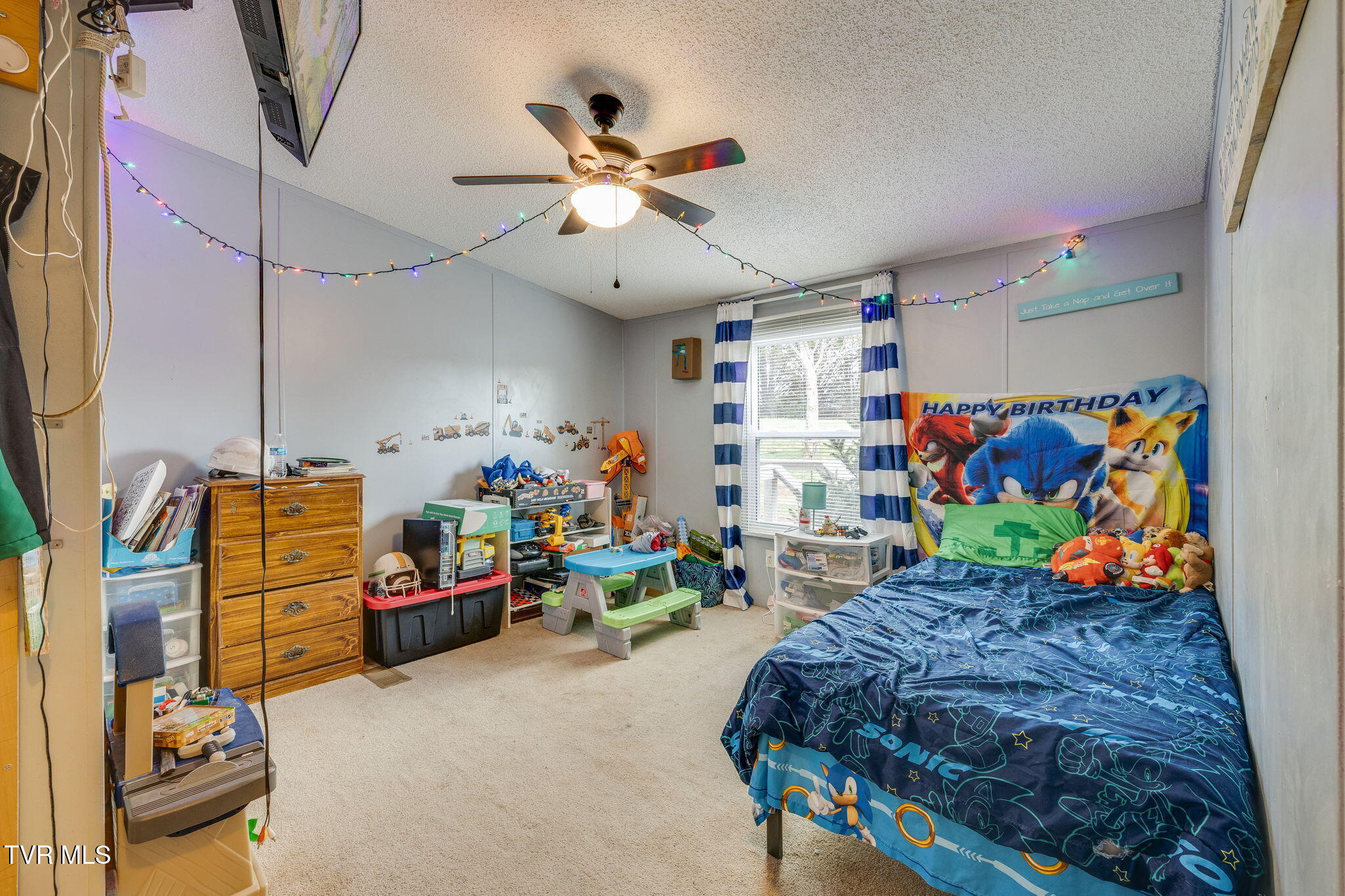 475 Bill West Road Limestone, TN 37681 - Photo 14 of 39 022
