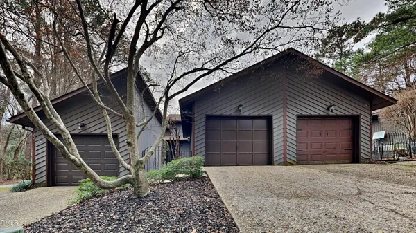 $149,900 | 933 Creek Side Run, Fayetteville, NC 28303