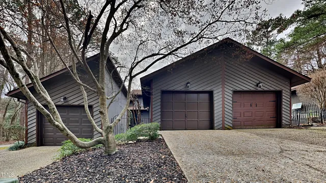 $154,900 | 933 Creek Side Run, Fayetteville, NC 28303