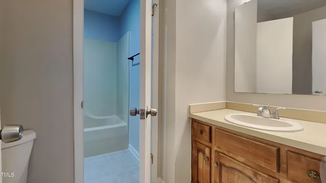 $154,900 | 933 Creek Side Run, Fayetteville, NC 28303