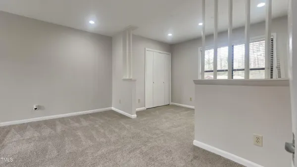 $149,900 | 933 Creek Side Run, Fayetteville, NC 28303