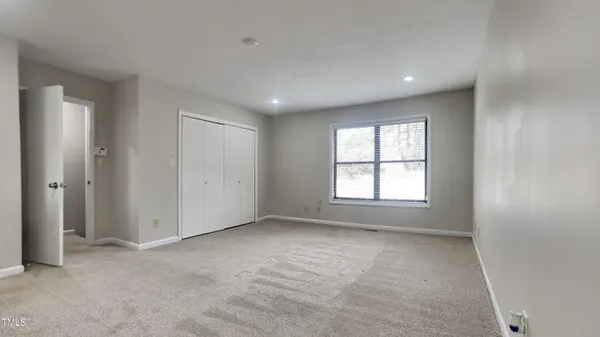 $149,900 | 933 Creek Side Run, Fayetteville, NC 28303