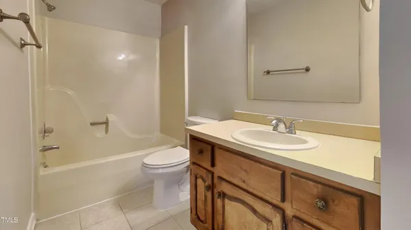 $149,900 | 933 Creek Side Run, Fayetteville, NC 28303