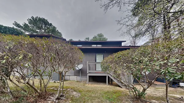 $149,900 | 933 Creek Side Run, Fayetteville, NC 28303