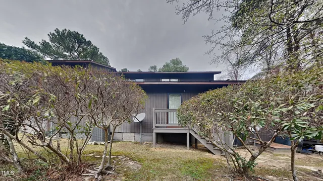 $154,900 | 933 Creek Side Run, Fayetteville, NC 28303