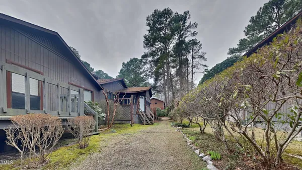 $149,900 | 933 Creek Side Run, Fayetteville, NC 28303