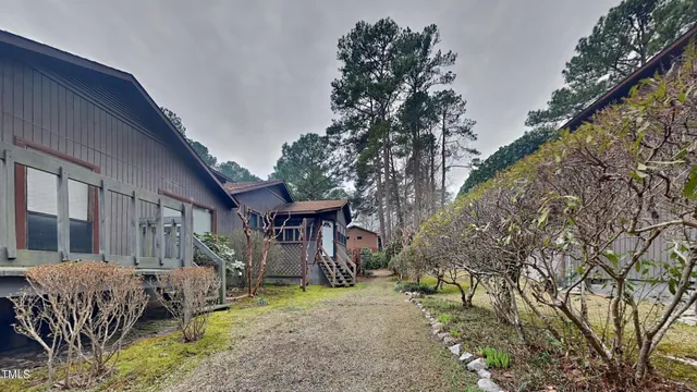 $154,900 | 933 Creek Side Run, Fayetteville, NC 28303