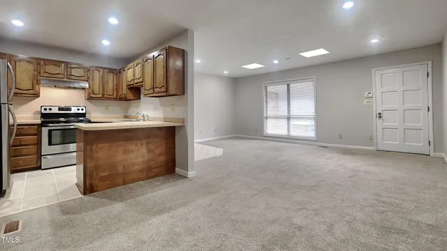 $154,900 | 933 Creek Side Run, Fayetteville, NC 28303