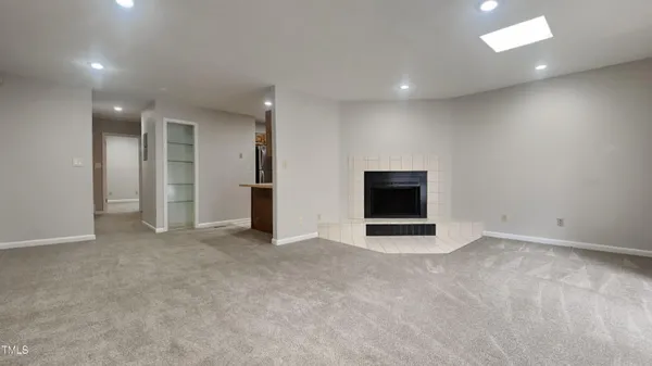 $149,900 | 933 Creek Side Run, Fayetteville, NC 28303