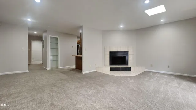 $154,900 | 933 Creek Side Run, Fayetteville, NC 28303