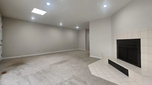 $149,900 | 933 Creek Side Run, Fayetteville, NC 28303