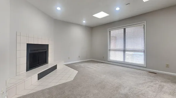 $149,900 | 933 Creek Side Run, Fayetteville, NC 28303