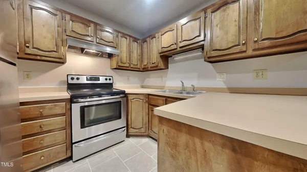 $149,900 | 933 Creek Side Run, Fayetteville, NC 28303