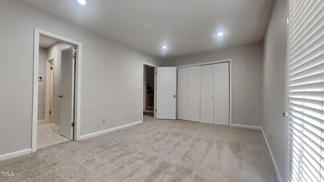 $154,900 | 933 Creek Side Run, Fayetteville, NC 28303