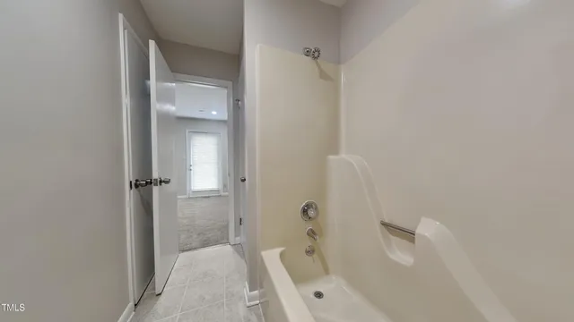 $154,900 | 933 Creek Side Run, Fayetteville, NC 28303