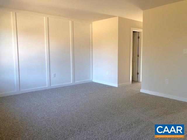 1244 Matthew Mill Road Ruckersville, VA 22968 - Photo 25 of 34 Gallery Image 25