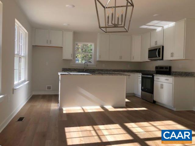 1244 Matthew Mill Road Ruckersville, VA 22968 - Photo 8 of 34 Gallery Image 8
