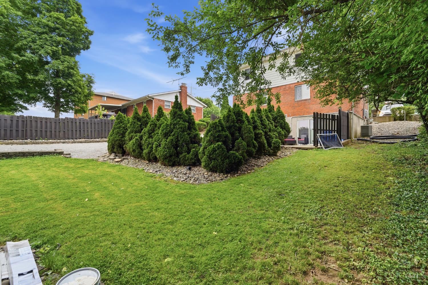 3380 North Bend Road Cincinnati, OH 45247 - Photo 28 of 38