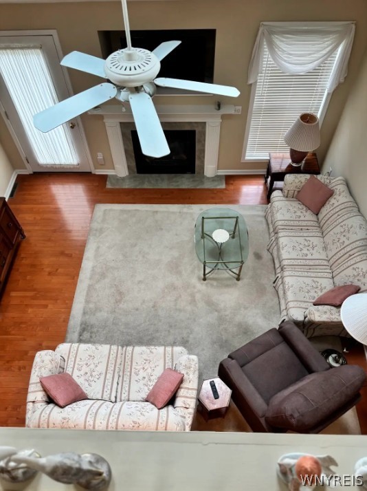 9 Astor Ridge Drive, Unit B Amherst, NY 14228 - Photo 11 of 27