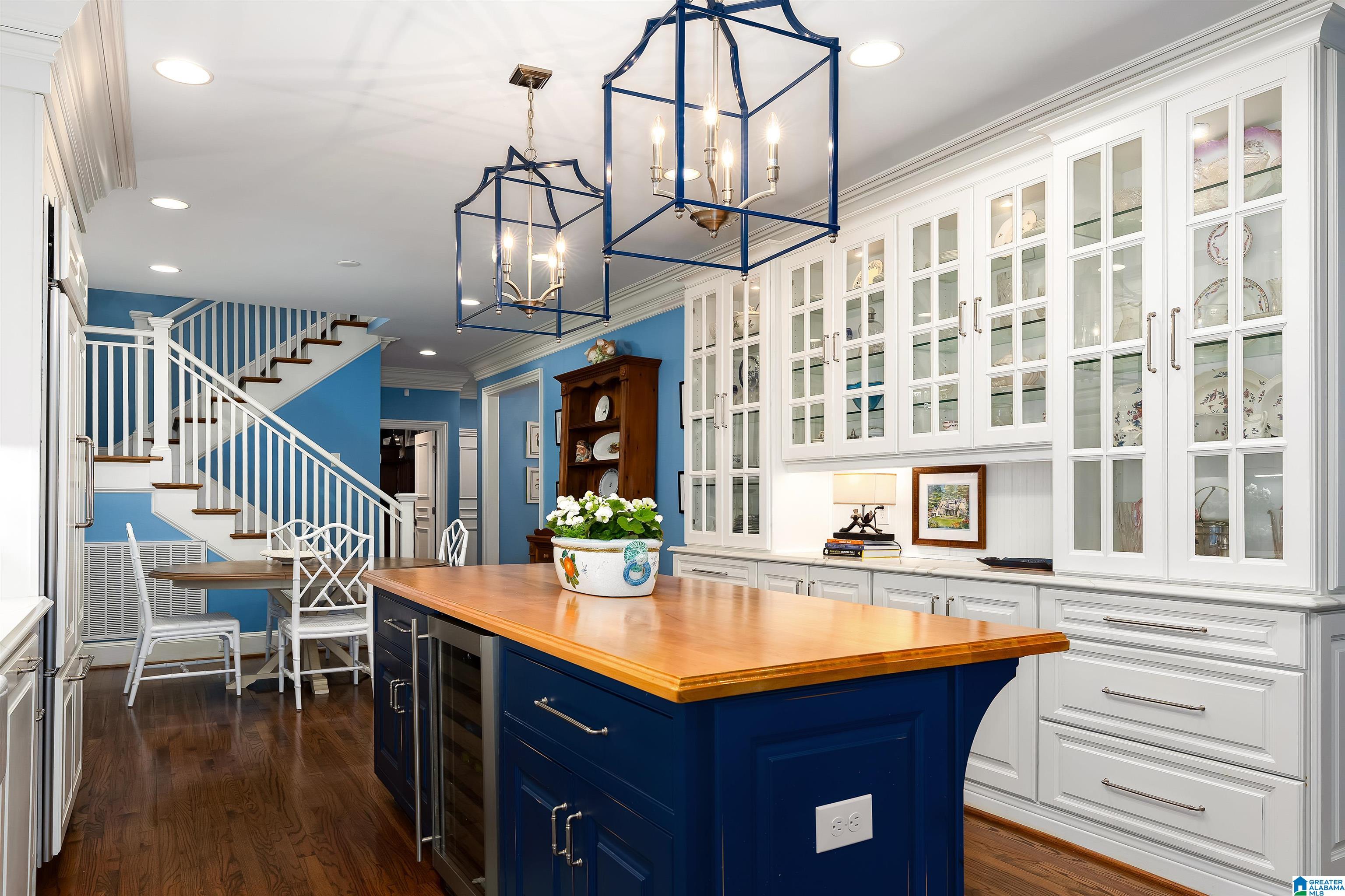 14 Woodhill Road Birmingham, AL 35213 - Photo 14 of 55