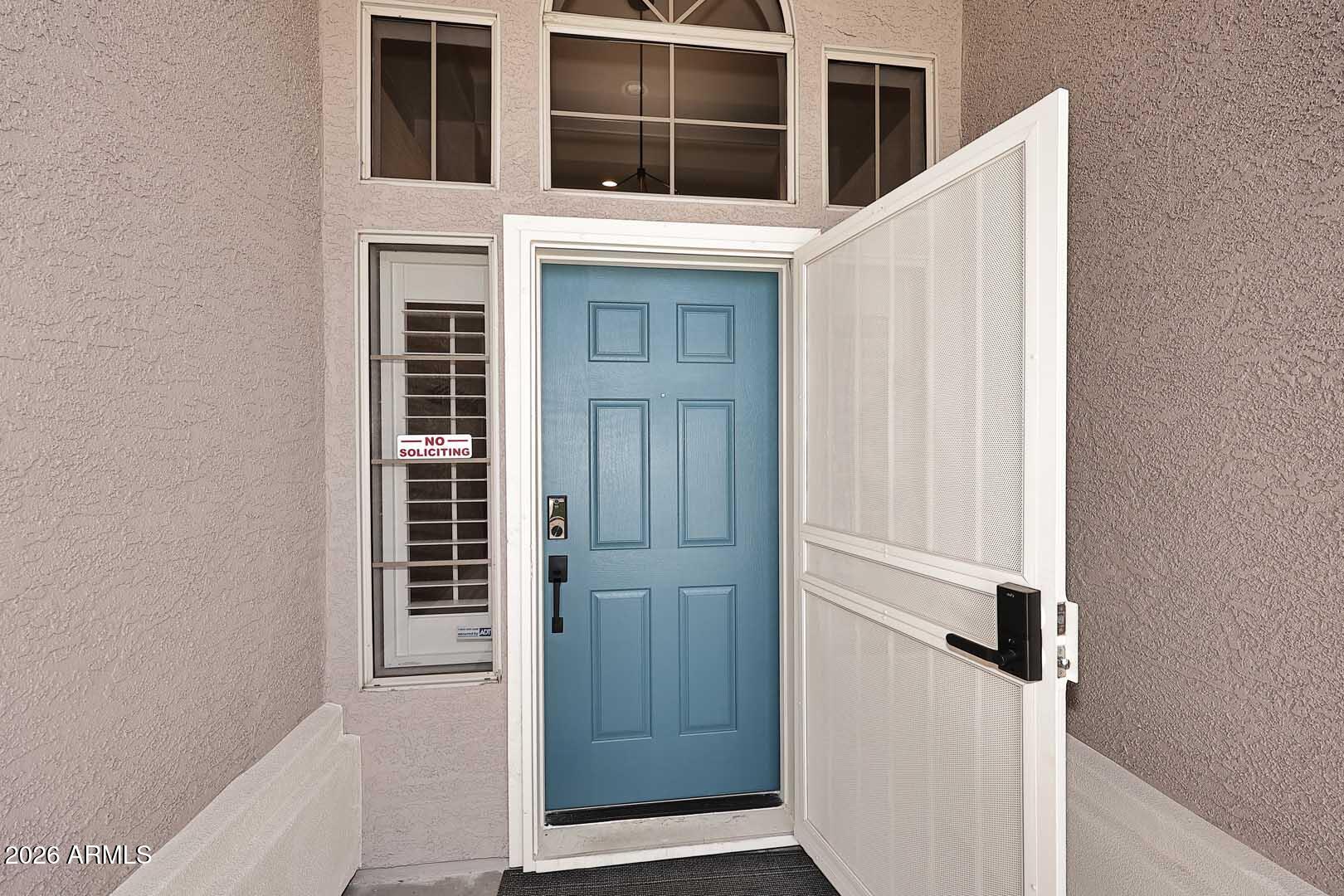 1503 East Ivanhoe Street Gilbert, AZ 85295 - Photo 11 of 66