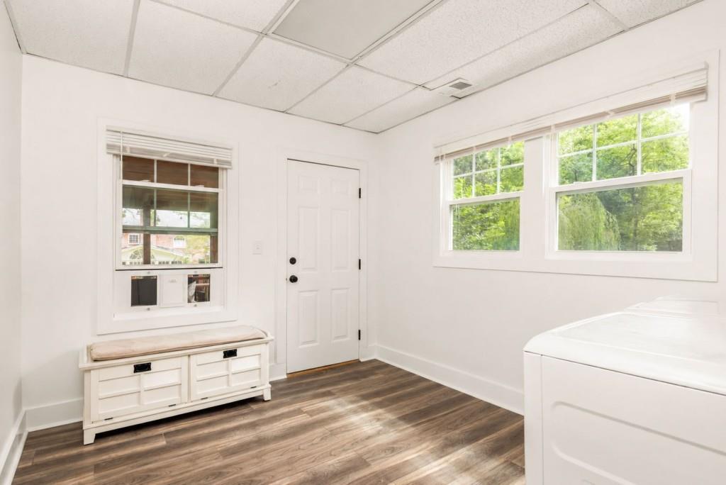 4070 Morgan Road Tucker, GA 30084 - Photo 24 of 52