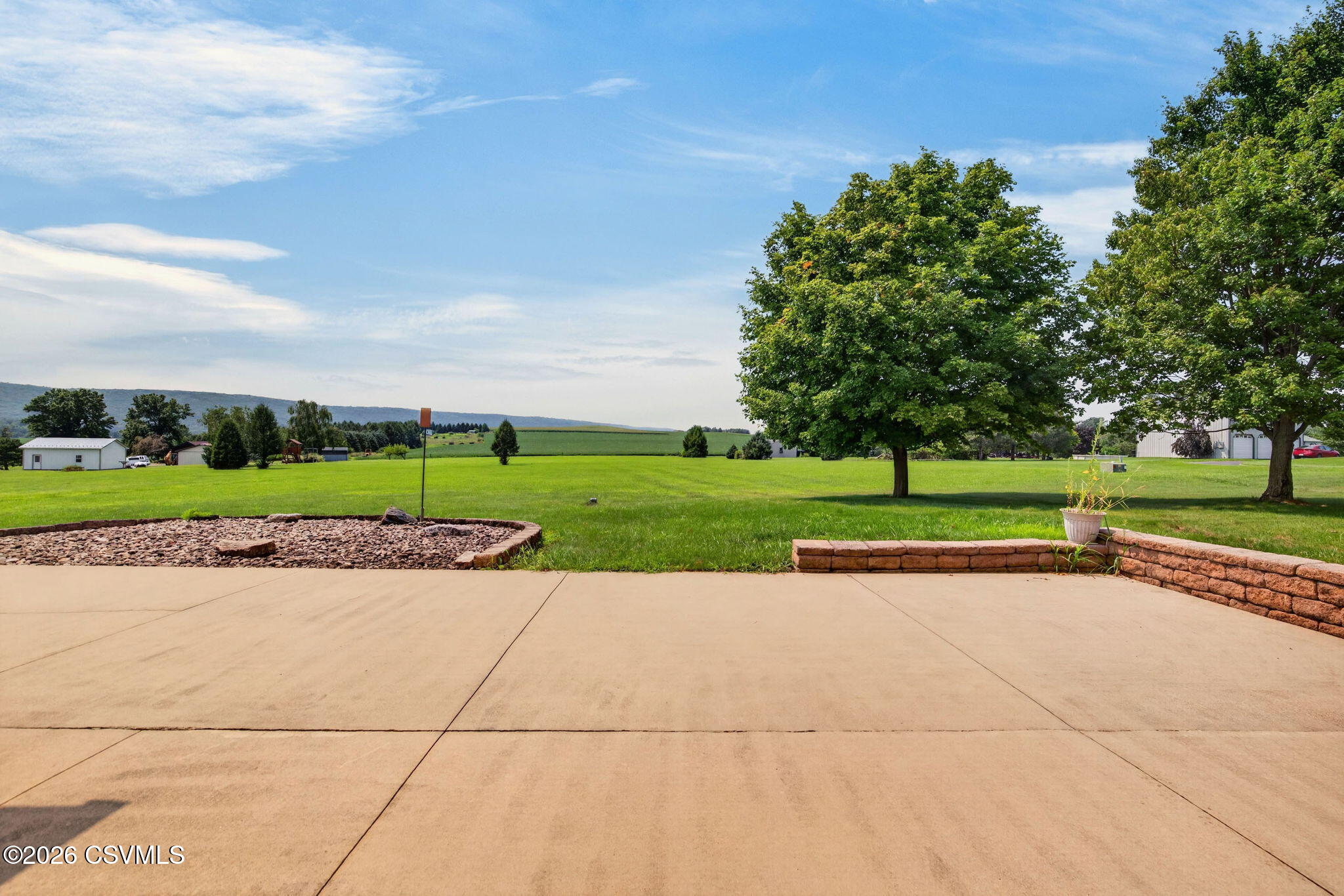 44 Todd Manor Road Catawissa, PA 17820 - Photo 68 of 82 Gallery Image 68
