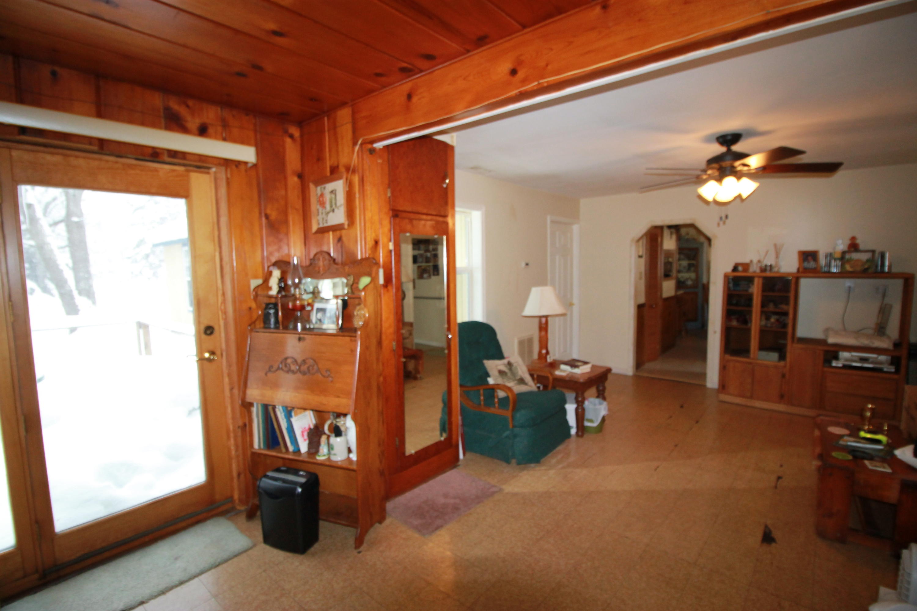 5271 Wilson Road Indian River, MI 49749 - Photo 8 of 24 Gallery Image 8