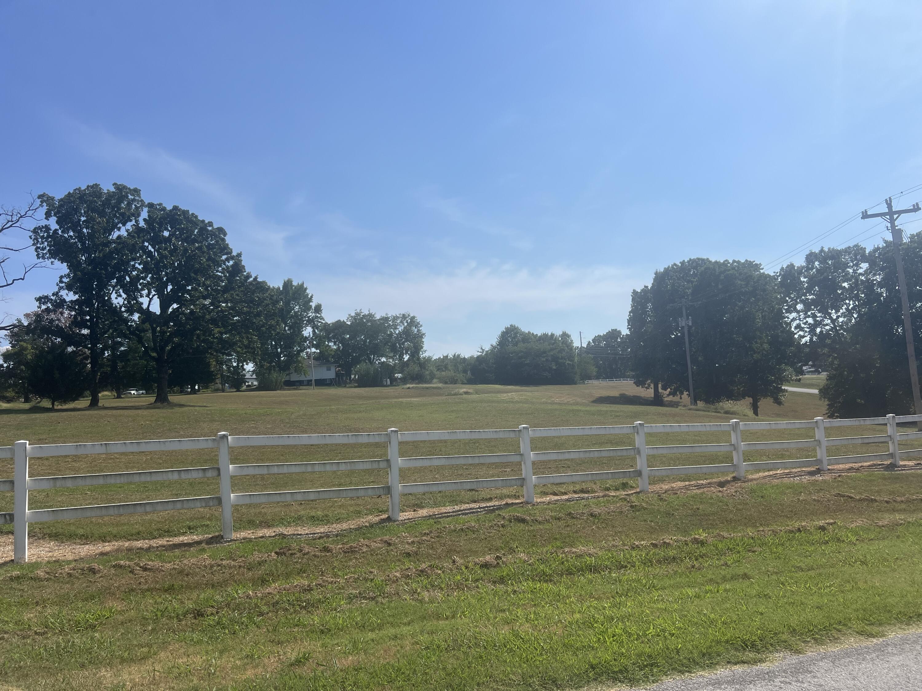 0 Lake Ranch Road Kissee Mills, MO 65680 - Photo 15 of 22 IMG_0671
