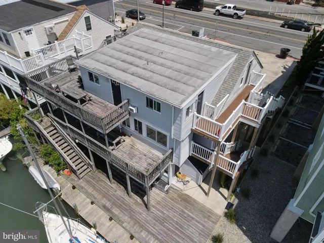 $1,600,000 | 1617 St Louis Avenue, Ocean City, MD 21842