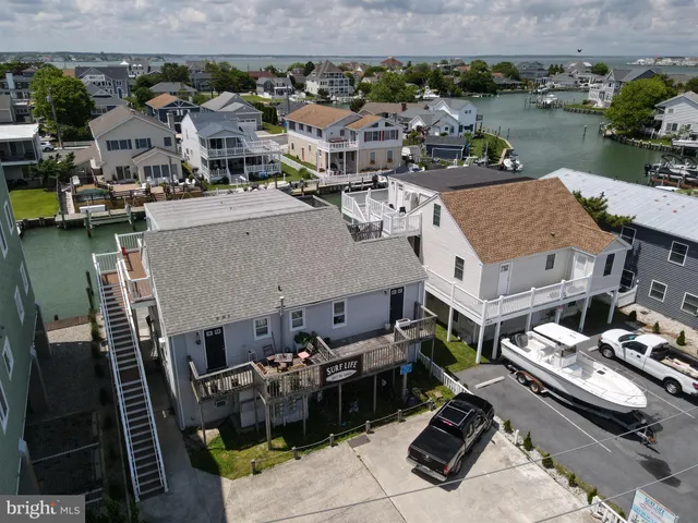 $1,600,000 | 1617 St Louis Avenue, Ocean City, MD 21842