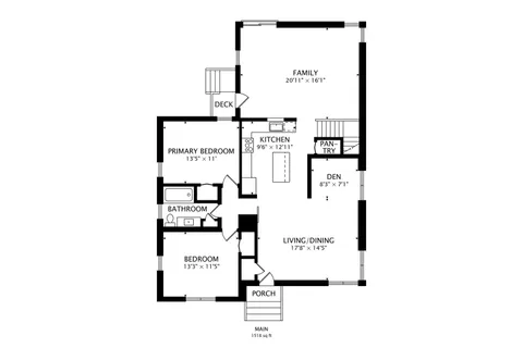 $524,999 | 479 North Elm Avenue, Elmhurst, IL 60126